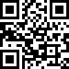 https://khabaronline.ir/x8sZp
