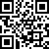 https://khabaronline.ir/xn4Vv