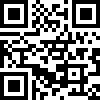 https://khabaronline.ir/xmntf