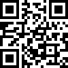 https://khabaronline.ir/x4GDY