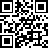 https://khabaronline.ir/xknpT