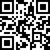 https://khabaronline.ir/xpgWr