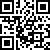 https://khabaronline.ir/xXVP
