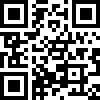 https://khabaronline.ir/xgDw5
