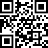 https://khabaronline.ir/xkq4T