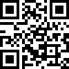 https://khabaronline.ir/x3JS7