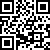 https://khabaronline.ir/xqrqd