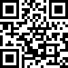 https://khabaronline.ir/xhdzm