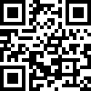 https://khabaronline.ir/xqtmt