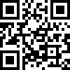 https://khabaronline.ir/x5HVy