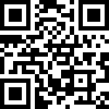 https://khabaronline.ir/xnsKs