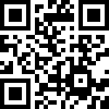 https://khabaronline.ir/xhkcW