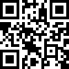 https://khabaronline.ir/xdGPj