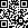 https://khabaronline.ir/xf5P5