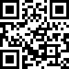 https://khabaronline.ir/x5hw8