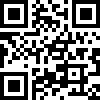 https://khabaronline.ir/x7kpq