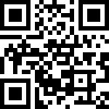 https://khabaronline.ir/xkvhb