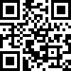 https://khabaronline.ir/x8g7V
