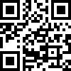 https://khabaronline.ir/x59Qv