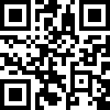 https://khabaronline.ir/xkHrK