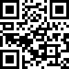 https://khabaronline.ir/x7966