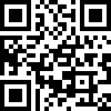 https://khabaronline.ir/x4prh