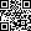 https://khabaronline.ir/xhxxS