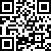 https://khabaronline.ir/xp9zL