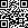 https://khabaronline.ir/xnS87