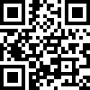 https://khabaronline.ir/xdqYQ