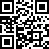 https://khabaronline.ir/x536K