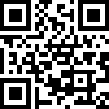 https://khabaronline.ir/xnCWf
