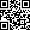 https://khabaronline.ir/x3HzS