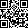 https://khabaronline.ir/xpyqP