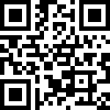 https://khabaronline.ir/xdDSW