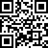 https://khabaronline.ir/xgMFW