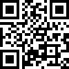 https://khabaronline.ir/xfj7b