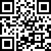 https://khabaronline.ir/x8tp8