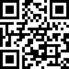 https://khabaronline.ir/xmgGF