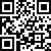 https://khabaronline.ir/xqhsv