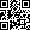 https://khabaronline.ir/xf8Jq