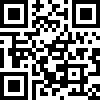 https://khabaronline.ir/x5nPC