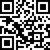 https://khabaronline.ir/xdGz6