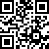 https://khabaronline.ir/x8x25