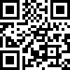 https://khabaronline.ir/x3xrG