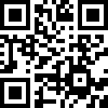 https://khabaronline.ir/xp6HH