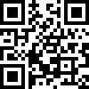 https://khabaronline.ir/xf7TG