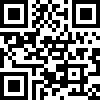 https://khabaronline.ir/xkXxw