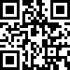 https://khabaronline.ir/xdmDj