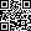 https://khabaronline.ir/xfhMq